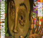 MUSICA TRANSONIC / Xyosfbigkou (CD)