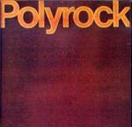 POLYROCK / POLYROCK