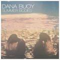 DANA BUOY / Summer Bodies (CD ׻)