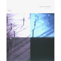 KEN IKEDA / Mist On The Window (CD)