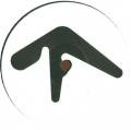 APHEX TWIN / Digeridoo (20th anniversary special) (12 inch)