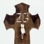 ZENI GEVA / trance europe experience (CD)