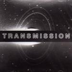 TRANSMISSION (feat. jonathan kane)