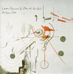 LOREN CONNERS & DAVID GRUBBS / Arborvitae (CD)