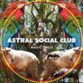 ASTRAL SOCIAL CLUB / Magic Smile (CD)