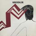 KREIDLER / Den (CD)