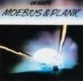 MOEBIUS & PLANK / En Route (CD)