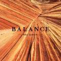 WILL SAMSON / Balance (CD)