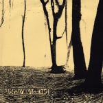 ASHTRAY NAVIGATIONS / The Original Wooden Forest (7 inch)