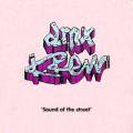 DMX KREW / Sound Of The Street (CD)
