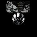 ëǽ (YOSHIO OOTANI) / Jazz Abstractions EP (12inch)