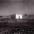 GODSPEED YOU! BLACK EMPEROR / Allelujah! Don't Bend! Ascend! (CD)