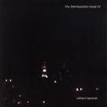 WILLIAM BASINSKI / The Disintegration Loops IV (CD)