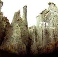 Z'EV / Sum Things (CD)