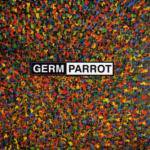 GERM / Parrot (CD)