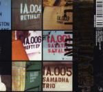 Various / Immediate Action (2CD)