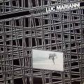 LUC MARIANNI / Souvenirs du Futur (LP)