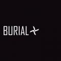 BURIAL / Truant (12inch)