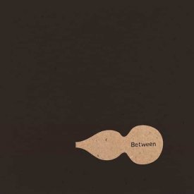 BETWEEN / Between (CD)