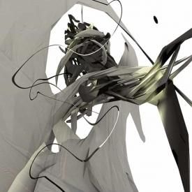 【希少】Autechre CD ９枚　まとめ売り AUTECHRE | オウテカ関連の商品一覧 - STORE15NOV