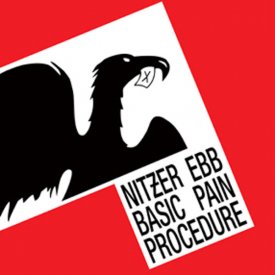 NITZER EBB / Basic Pain Procedure (LP)