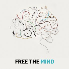 JOHANN JOHANNSSON / Free the Mind (CD ׻)