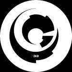 GESCOM / A1-B1 (12 inch EP)
