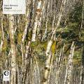 MARC BEHRENS / Sleppet (CD)