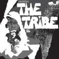 HANNIBAL MARVIN PETERSON / The Tribe (DELUXE EDITION) (LP)