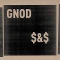 GNOD / SHIT And SHINE / Collisions 03 (12 inch)