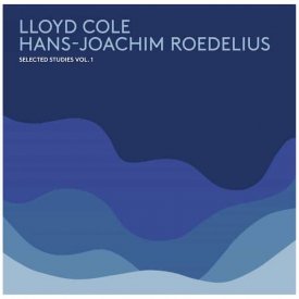 LLOYD COLE + HANS-JOACHIM ROEDELIUS / Pastoral (CD)