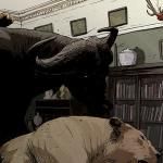 LETTERS LETTERS / Letters Letters (LP)