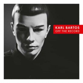 KARL BARTOS / Off The Record (LP+CD)