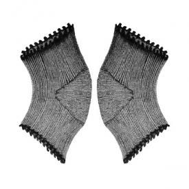 STEPHAN MATHIEU / Un Coeur Simple (CD)