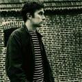 YANN TIERSEN / Le Phare (Reissue) (CD)