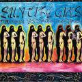 SUN CITY GIRLS / Eye Mohini (Sun City Girls Singles Volume 3) (CD)