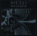 PSY 231 / Industrial Hits For Greatest Youth (CD)