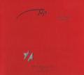 JOHN ZORN - PAT METHENY / Tap ~ Masada Book Two - Book Of Angels - Volume 20 (CD)