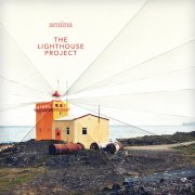 AMIINA / The Lighthouse Project (LTD CD/12 inch)