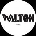 WALTON / Baby (12inch)