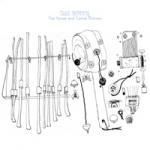 DALE BERNING / The Horse And Camel Stories (CD)