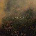 WITXES / Sorcery/Geography (CD)