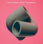  (YURA YURA TEIKOKU) / Ǥʤ / 񹳤ʤ (12 inch)