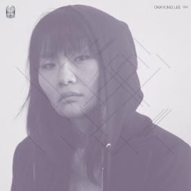 OKKYUNG LEE / Ghil (LP)