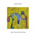 NADINE SHAH / Love Your Dum And Mad (LP+CD)
