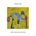 NADINE SHAH / Love Your Dum And Mad (LP+CD)