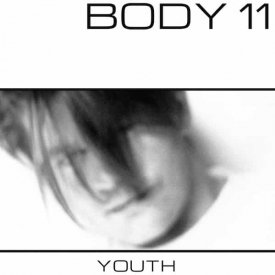BODY 11 / Youth (LP)