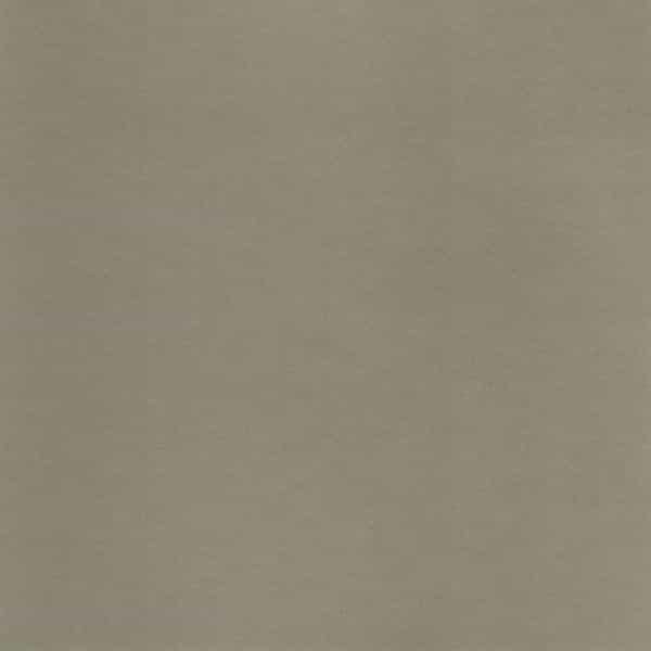 AUTECHRE / Tri Repetae (2LP) - cover photo