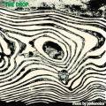 PINKUNOIZU / The Drop (CD)