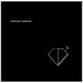 DIAMOND VERSION / EP5 (12 inch)